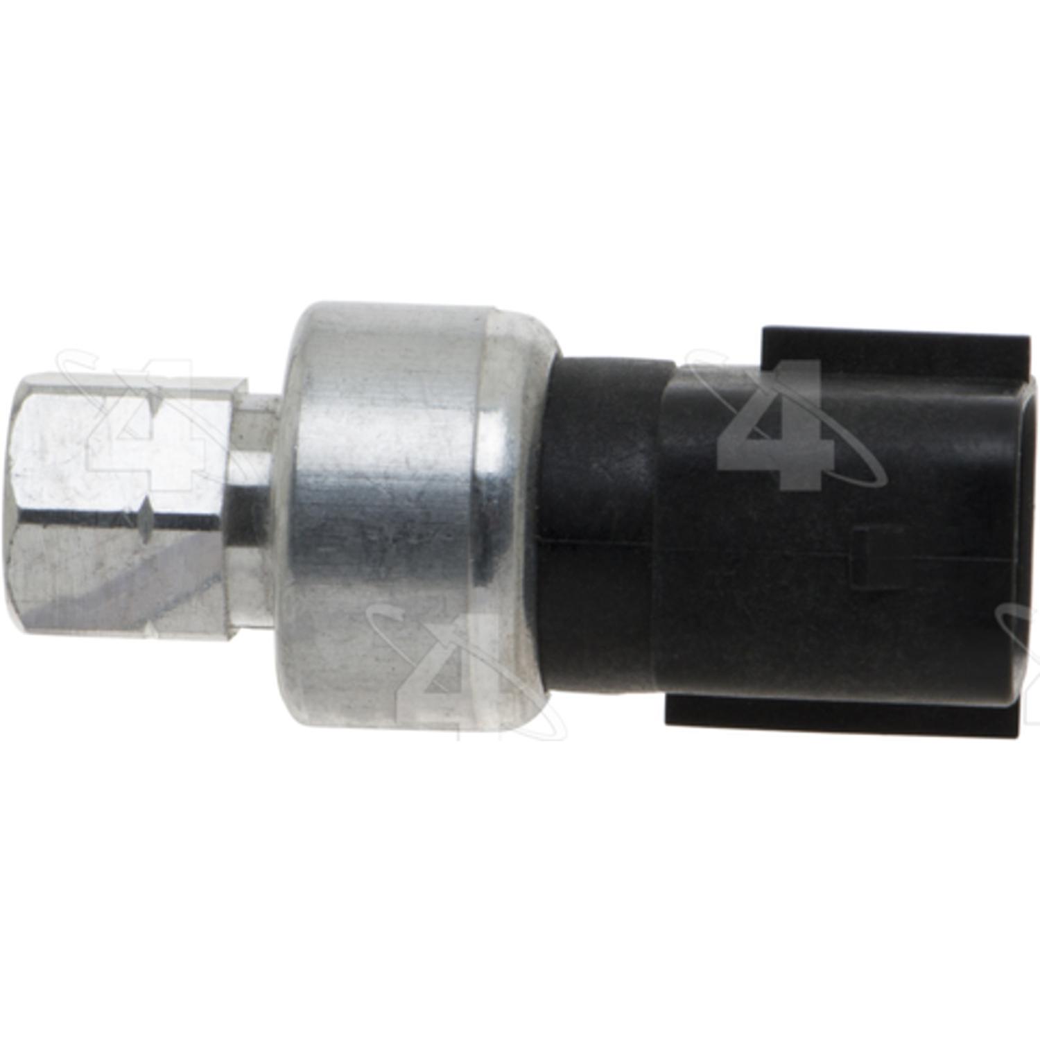 Four Seasons 20989 - HVAC Binary Switch Four Seasons 20989 HVAC Binary Switch product image 5 of 7