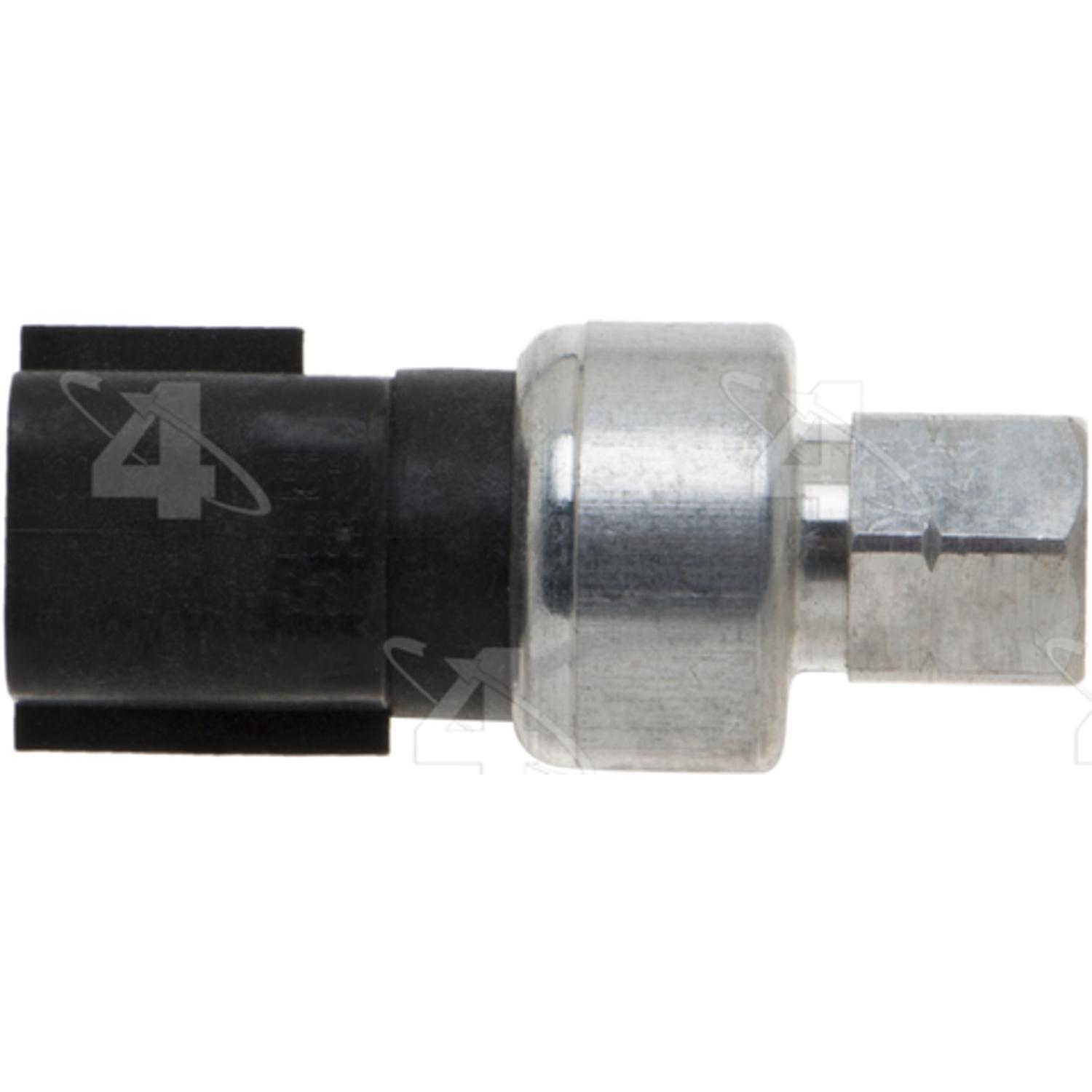 Four Seasons 20989 - HVAC Binary Switch Four Seasons 20989 HVAC Binary Switch product image 6 of 7