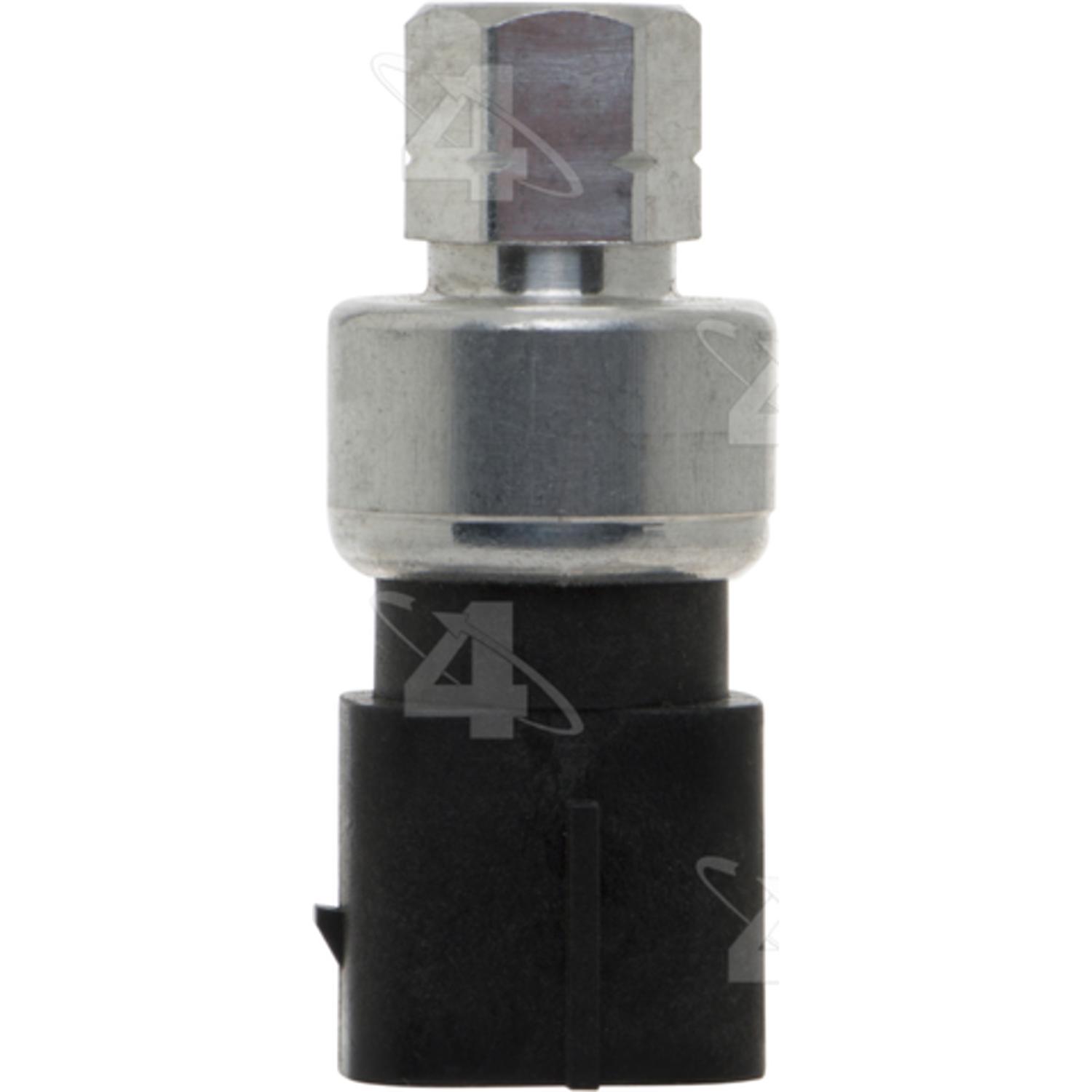 Four Seasons 20989 - HVAC Binary Switch Four Seasons 20989 HVAC Binary Switch product image 7 of 7