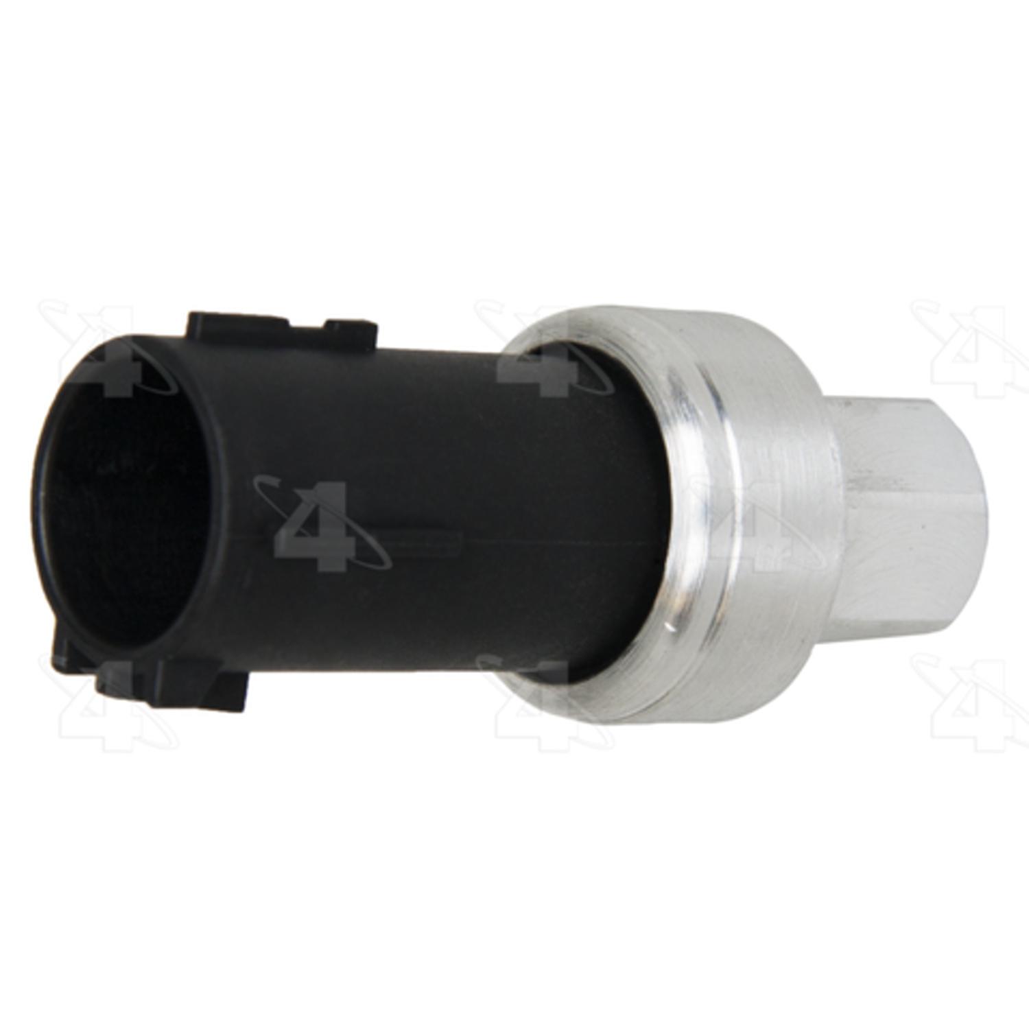 Four Seasons 20990 - HVAC Pressure Transducer Four Seasons 20990 HVAC Pressure Transducer product image 1 of 3