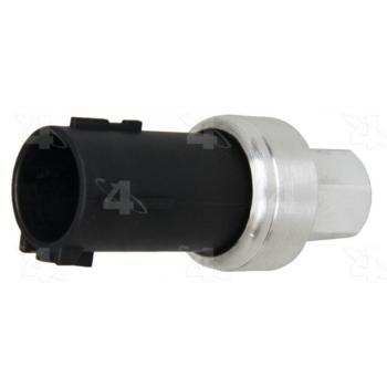 Four Seasons 20990 product image
