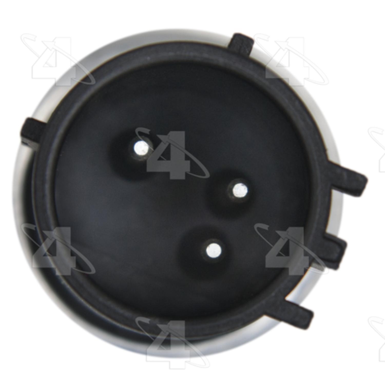 Four Seasons 20990 - HVAC Pressure Transducer Four Seasons 20990 HVAC Pressure Transducer product image 2 of 3