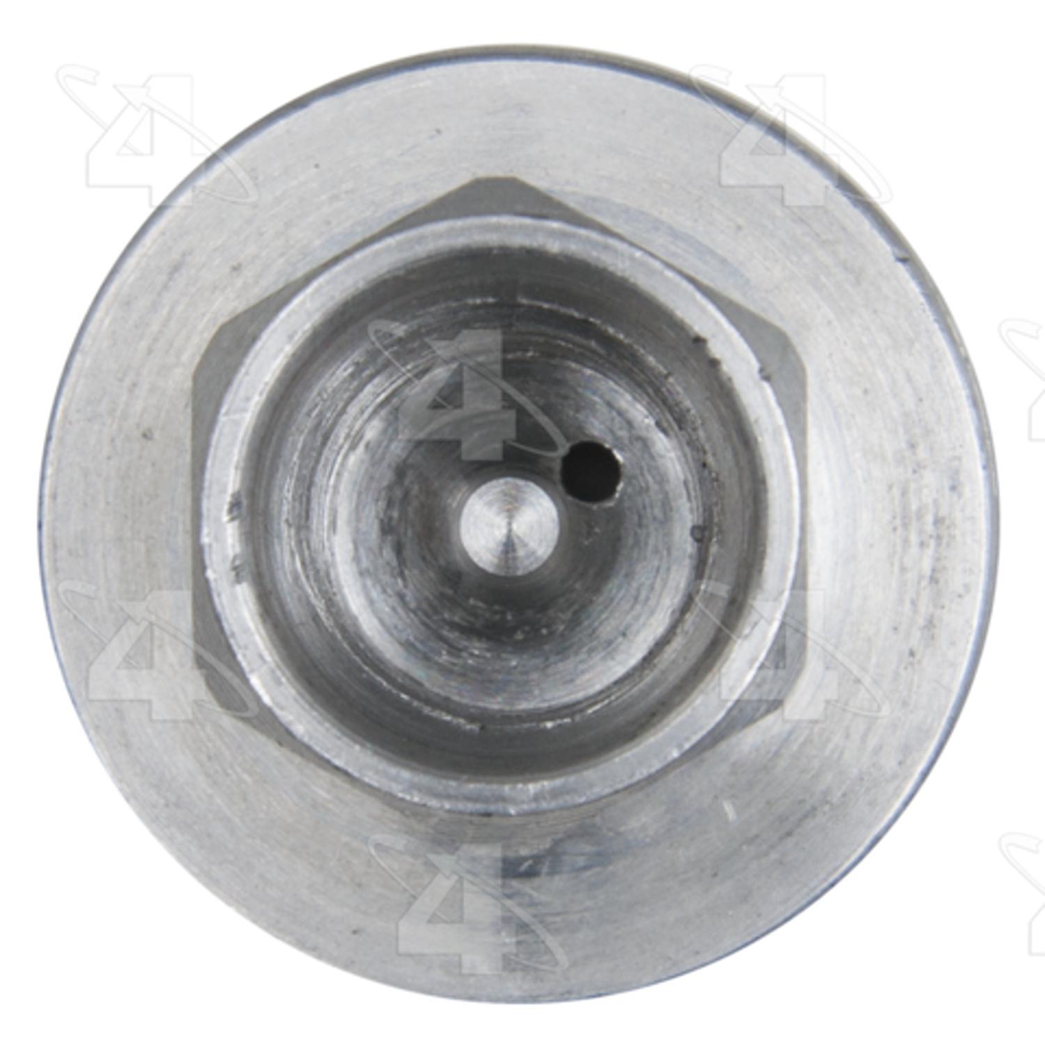 Four Seasons 20990 - HVAC Pressure Transducer Four Seasons 20990 HVAC Pressure Transducer product image 3 of 3