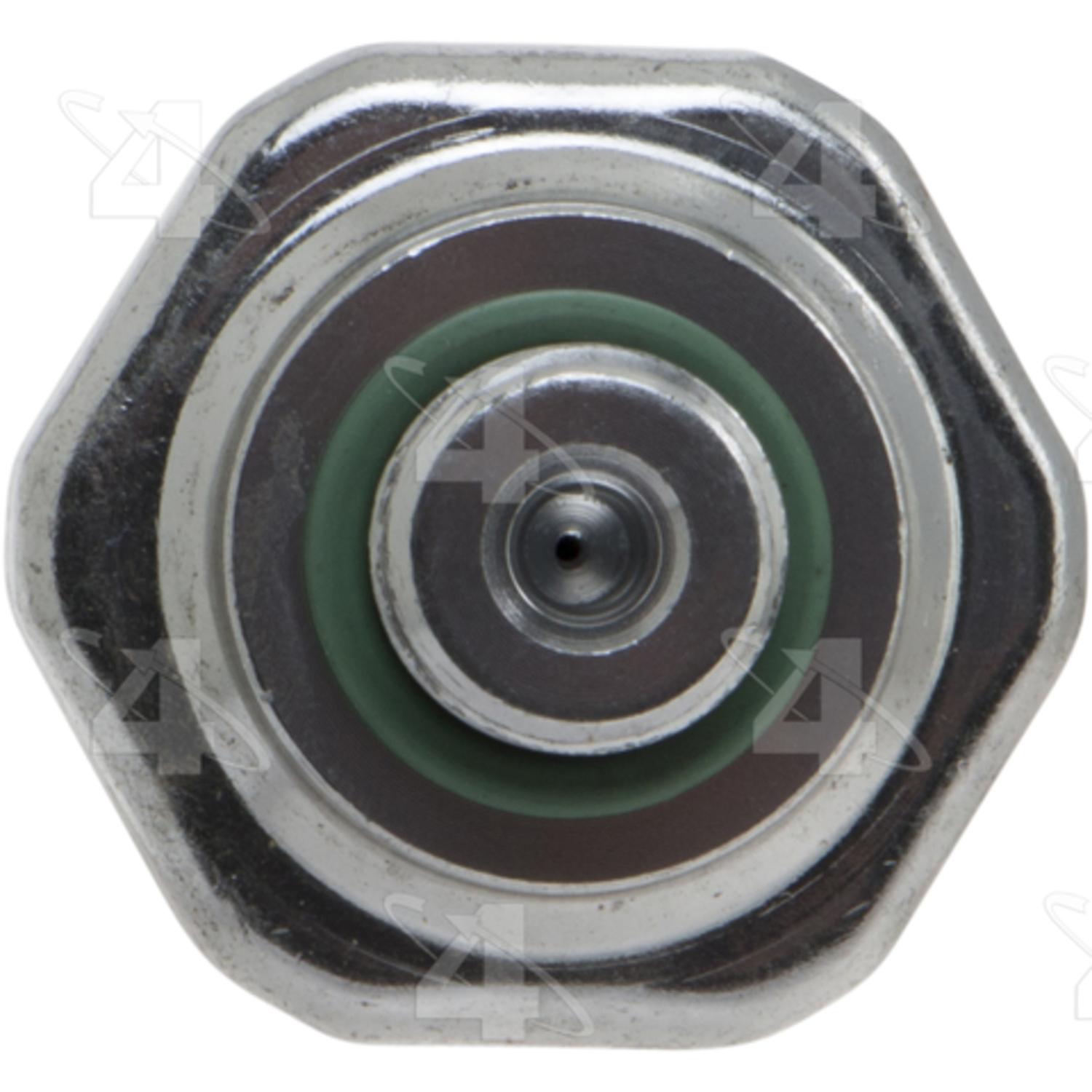 Four Seasons 20991 - A/C Trinary Switch Four Seasons 20991 A/C Trinary Switch product image 2 of 7