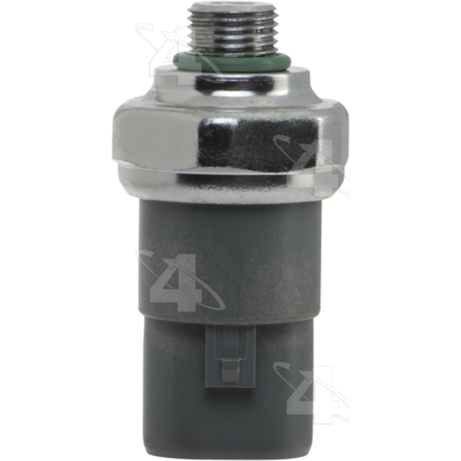 Four Seasons 20991 - A/C Trinary Switch Four Seasons 20991 A/C Trinary Switch product image 7 of 7