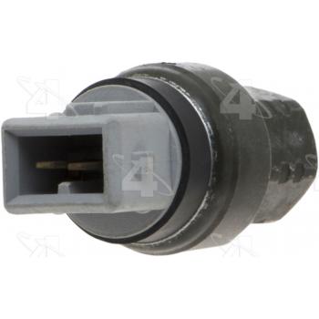 Four Seasons 20992 product image