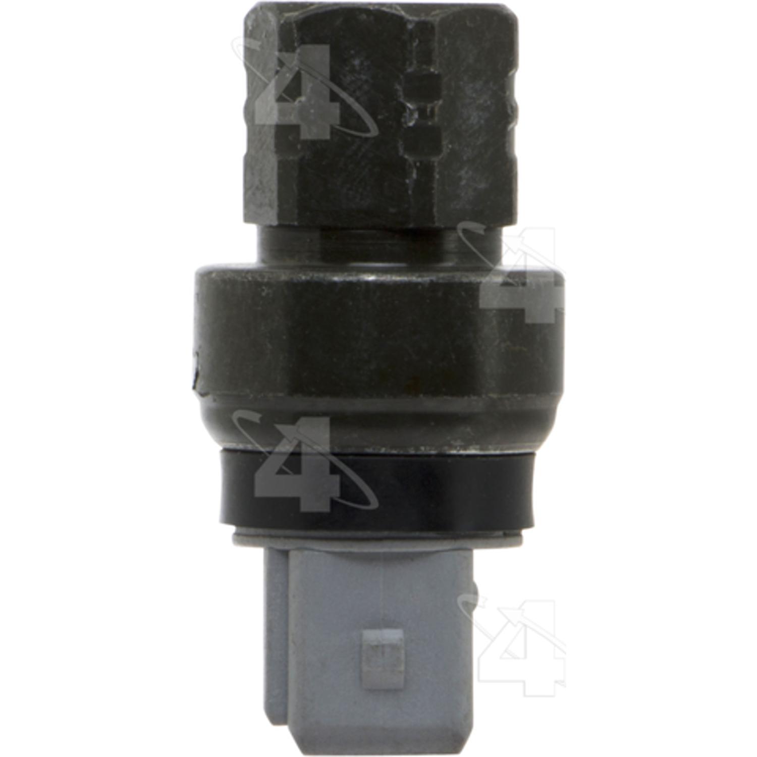 Four Seasons 20992 - Engine Cooling Fan Switch Four Seasons 20992 A/C Condenser Fan Switch product image 5 of 7