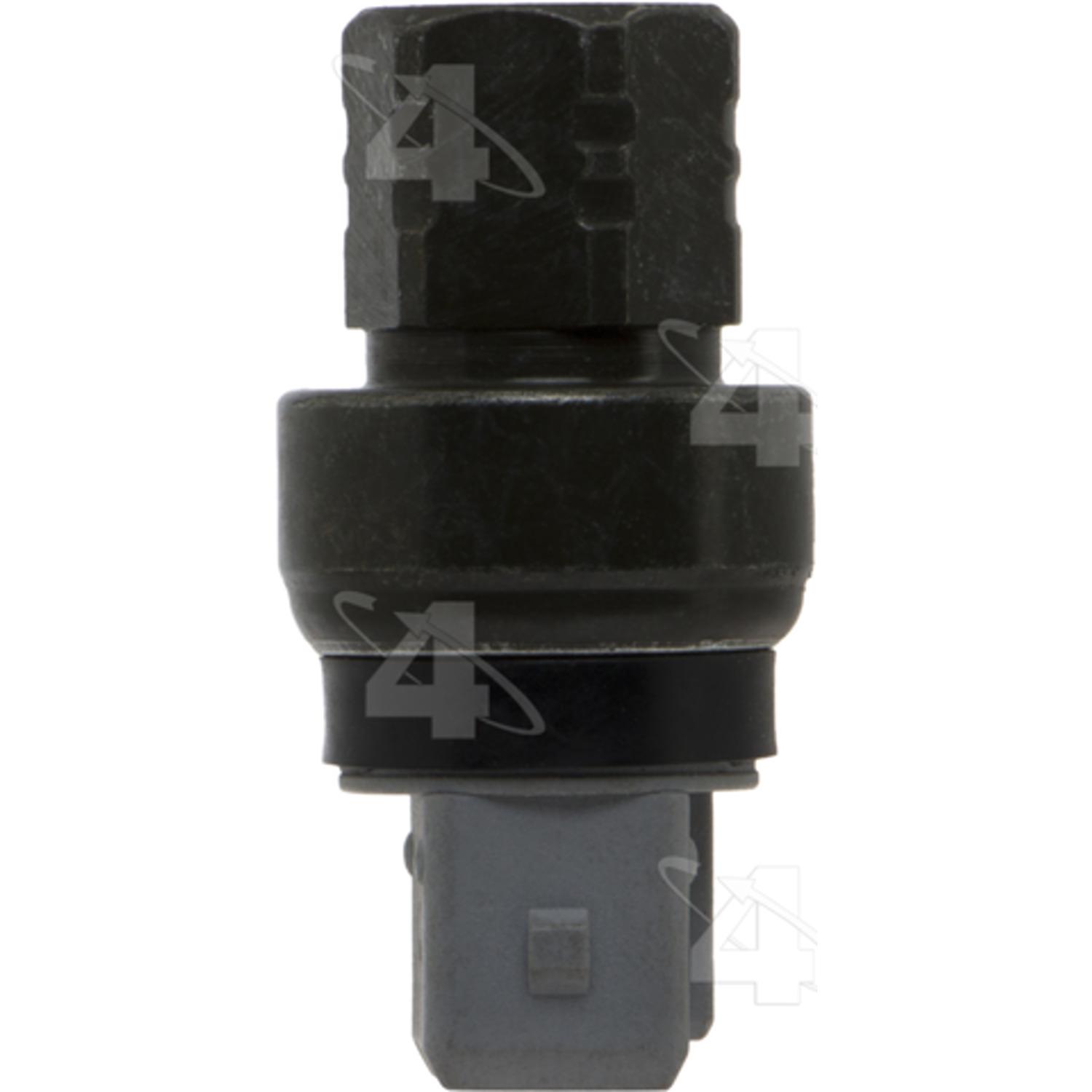 Four Seasons 20992 - Engine Cooling Fan Switch Four Seasons 20992 A/C Condenser Fan Switch product image 6 of 7
