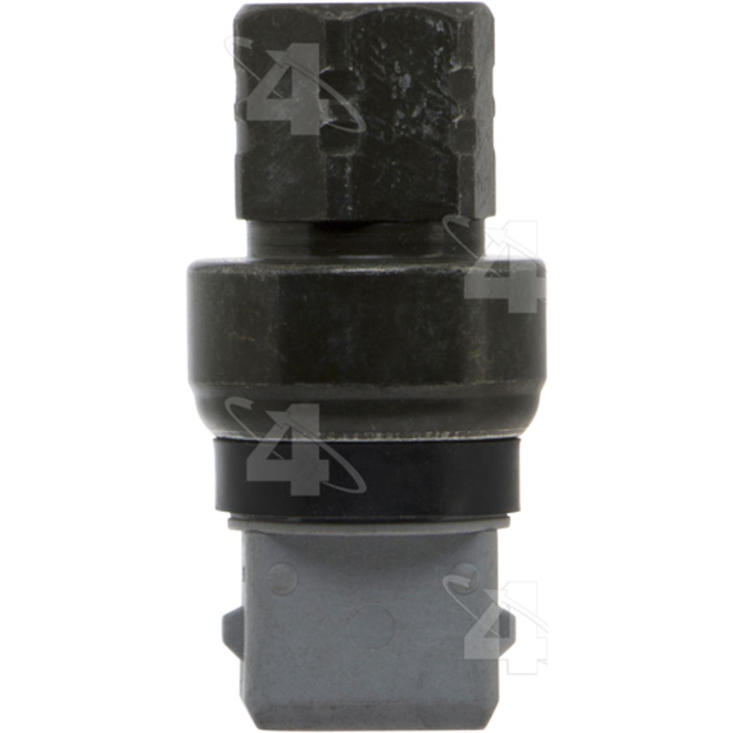 Four Seasons 20992 - Engine Cooling Fan Switch Four Seasons 20992 A/C Condenser Fan Switch product image 7 of 7