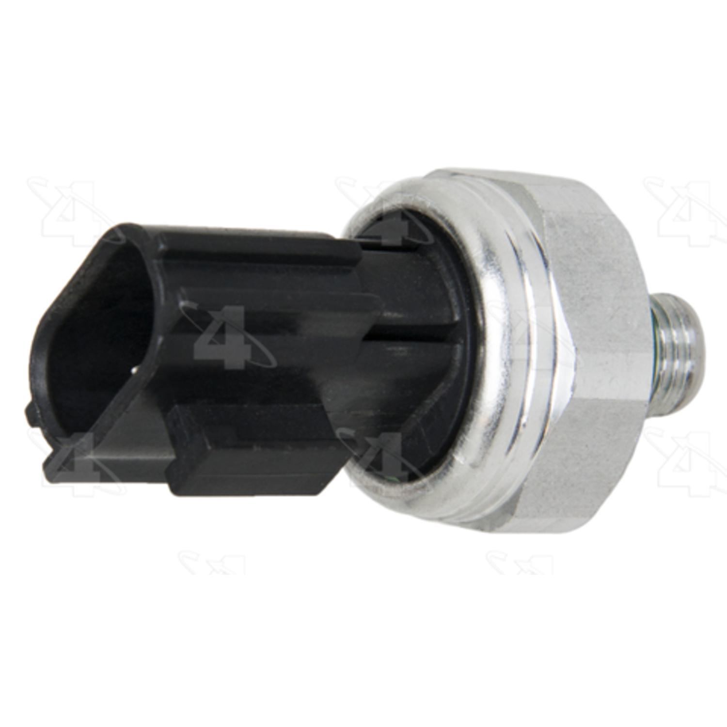 Four Seasons 20994 - HVAC Pressure Transducer Four Seasons 20994 HVAC Pressure Transducer product image 1 of 8
