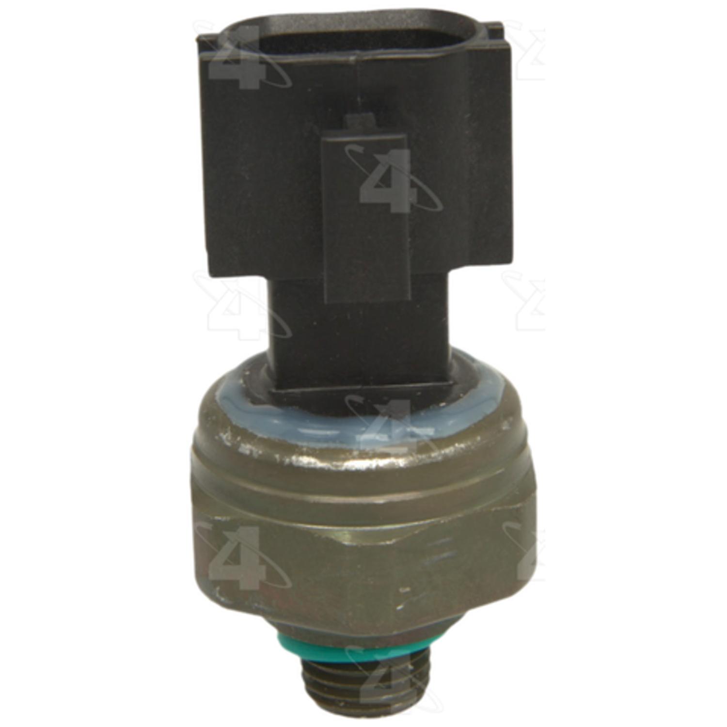 Four Seasons 20994 - HVAC Pressure Transducer Four Seasons 20994 HVAC Pressure Transducer product image 2 of 8