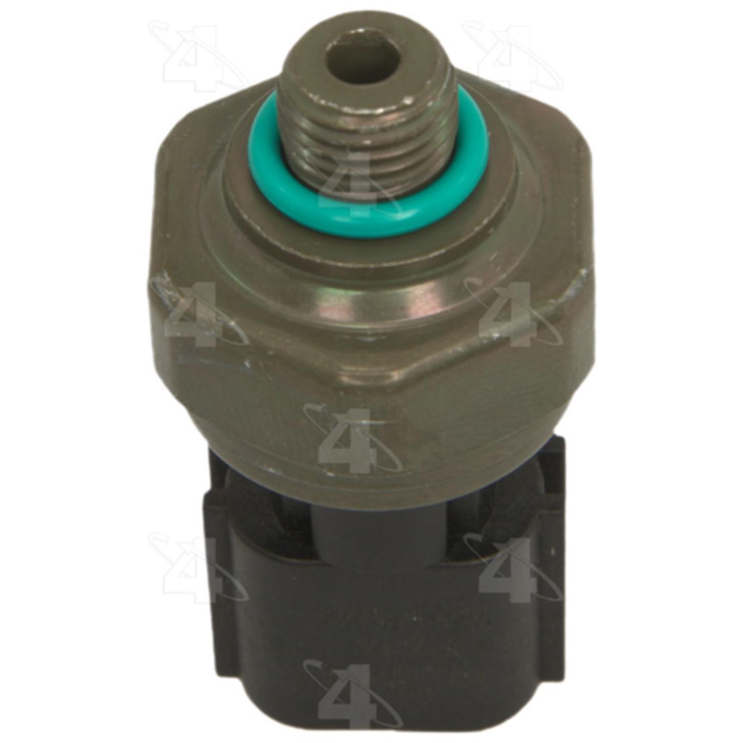 Four Seasons 20994 - HVAC Pressure Transducer Four Seasons 20994 HVAC Pressure Transducer product image 3 of 8