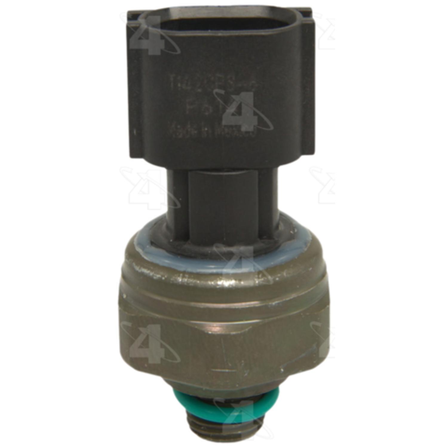 Four Seasons 20994 - HVAC Pressure Transducer Four Seasons 20994 HVAC Pressure Transducer product image 6 of 8