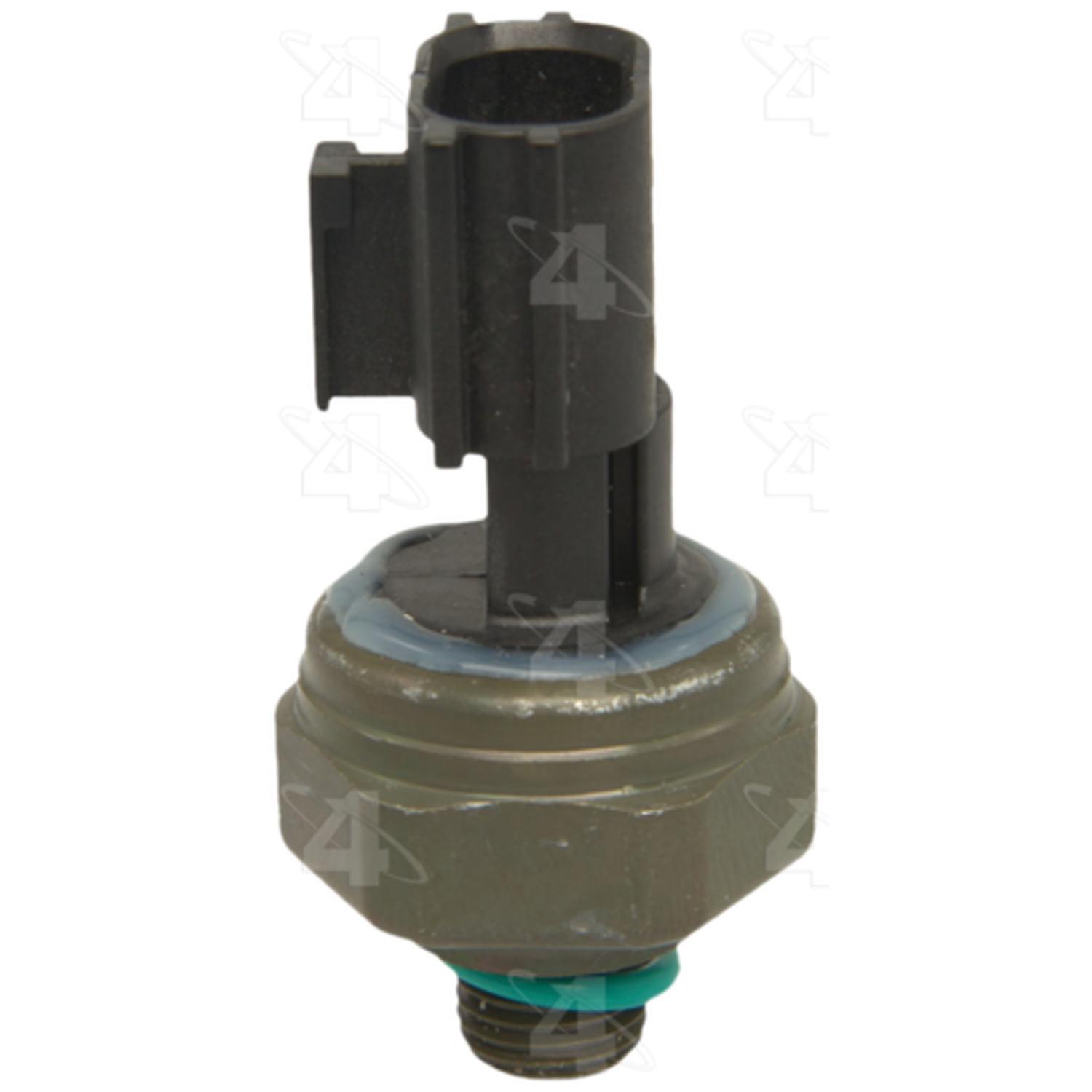 Four Seasons 20994 - HVAC Pressure Transducer Four Seasons 20994 HVAC Pressure Transducer product image 7 of 8