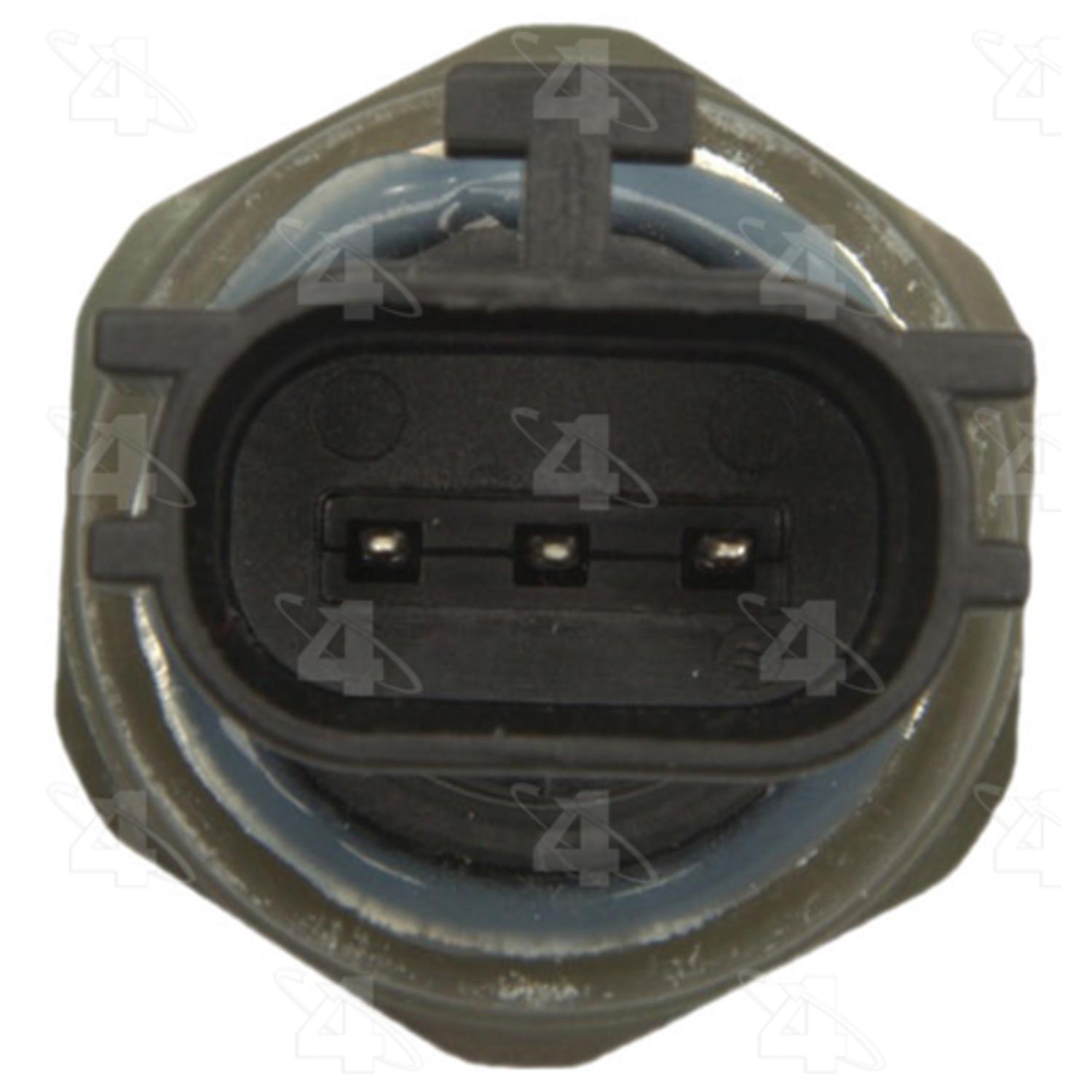 Four Seasons 20994 - HVAC Pressure Transducer Four Seasons 20994 HVAC Pressure Transducer product image 8 of 8