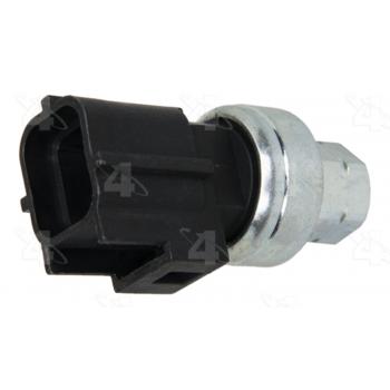 Four Seasons 20995 HVAC Pressure Transducer product image 1 of 8