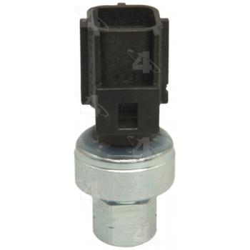 Four Seasons 20995 HVAC Pressure Transducer product image 2 of 8
