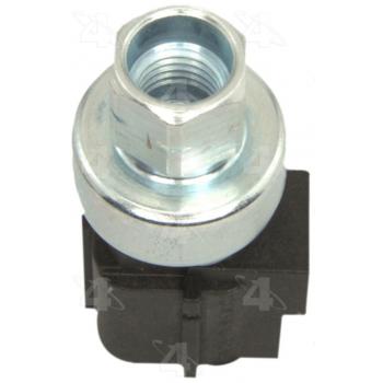 Four Seasons 20995 HVAC Pressure Transducer product image 3 of 8