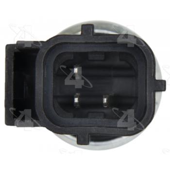 Four Seasons 20995 HVAC Pressure Transducer product image 4 of 8
