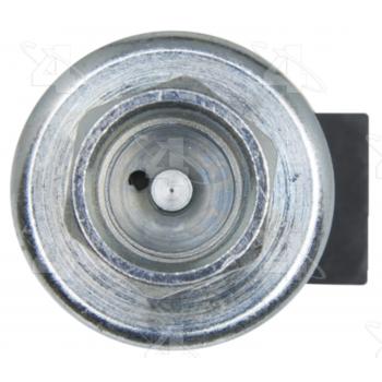 Four Seasons 20995 HVAC Pressure Transducer product image 5 of 8