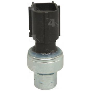 Four Seasons 20995 HVAC Pressure Transducer product image 6 of 8