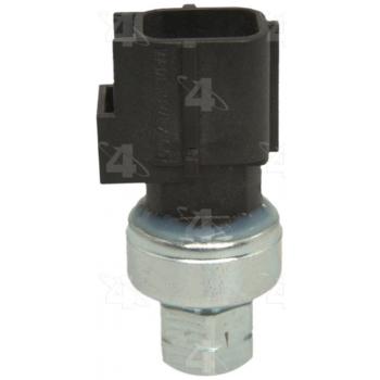 Four Seasons 20995 HVAC Pressure Transducer product image 7 of 8