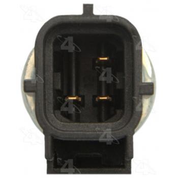 Four Seasons 20995 HVAC Pressure Transducer product image 8 of 8