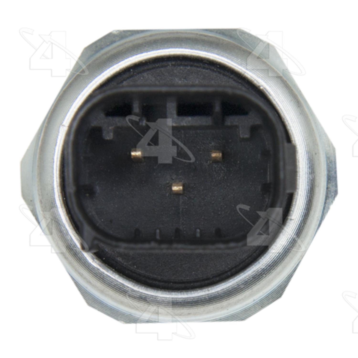 Four Seasons 20997 - HVAC Pressure Transducer Four Seasons 20997 HVAC Pressure Transducer product image 4 of 8
