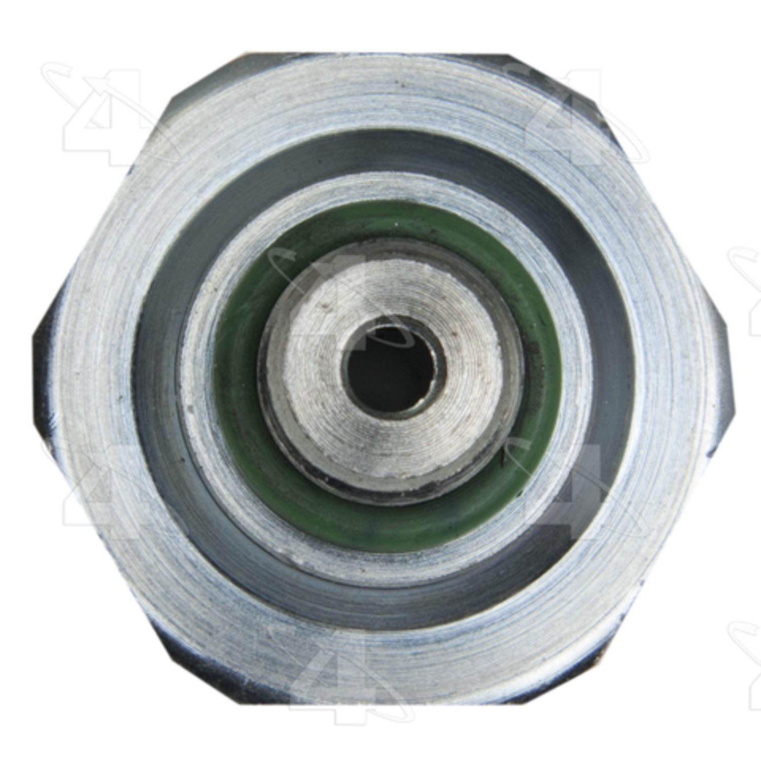 Four Seasons 20997 - HVAC Pressure Transducer Four Seasons 20997 HVAC Pressure Transducer product image 5 of 8