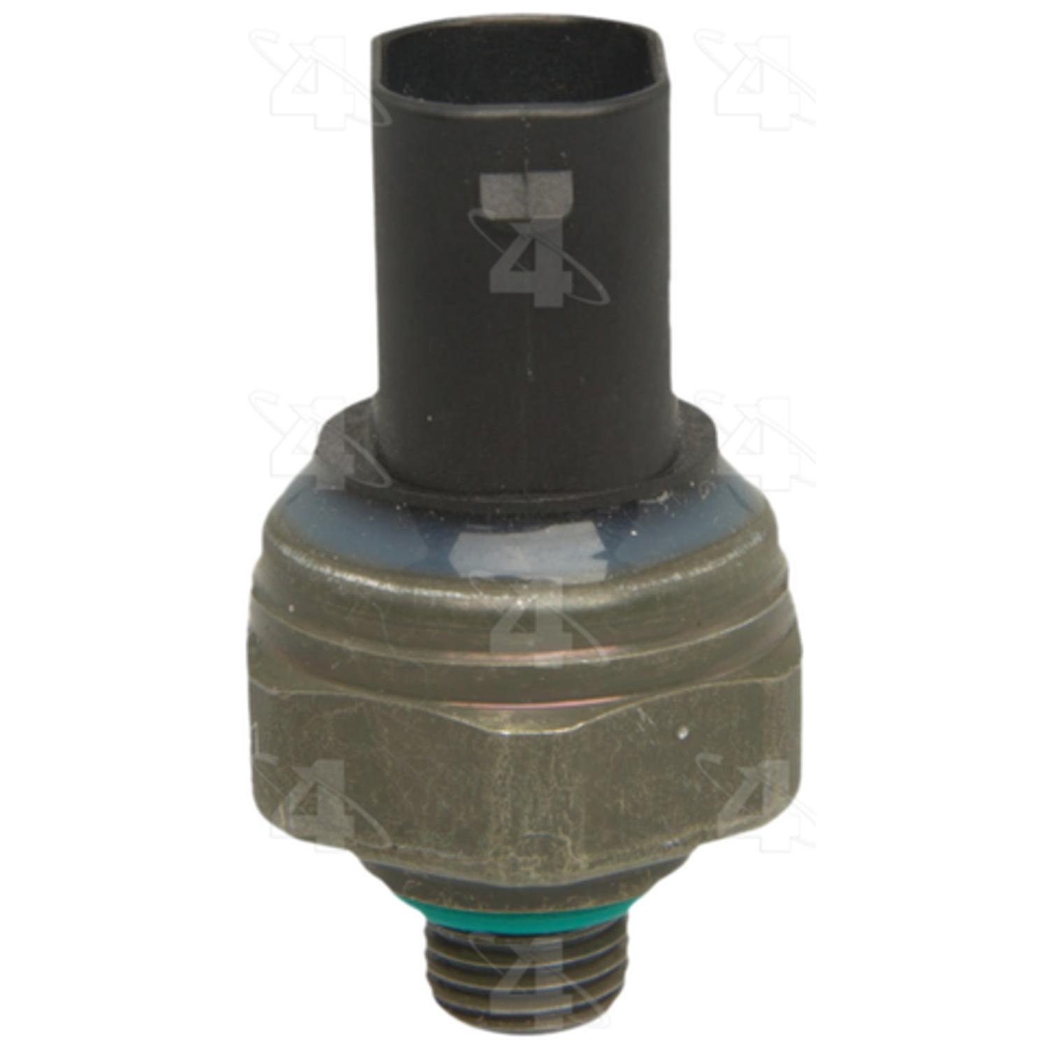 Four Seasons 20997 - HVAC Pressure Transducer Four Seasons 20997 HVAC Pressure Transducer product image 7 of 8