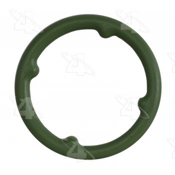 Four Seasons 21104 product image