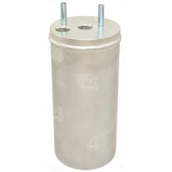 Four Seasons 2142NK A/C Compressor and Component Kit product image 2 of 5