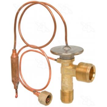 Four Seasons 2317NK - A/C Compressor and Component Kit Four Seasons 2317NK A/C Compressor and Component Kit product image 4 of 5