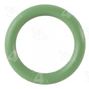 Four Seasons A/C Line O-Ring product image