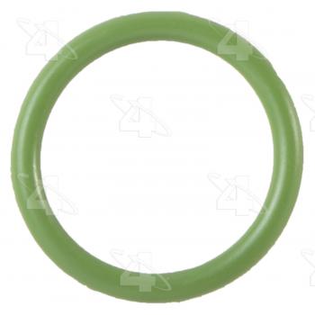 Four Seasons 23682 A/C Line O-Ring product image 1 of 2