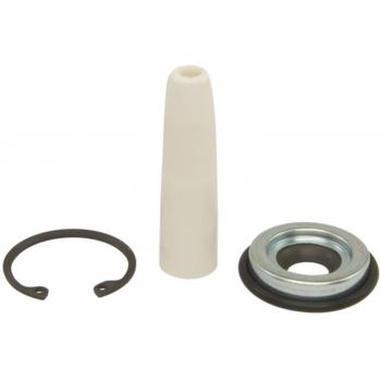 Four Seasons 24013  product image 1 of 1