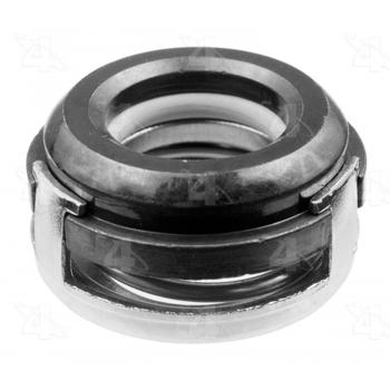 Four Seasons 24016  product image 1 of 1