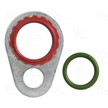 Four Seasons A/C Compressor Seal product image