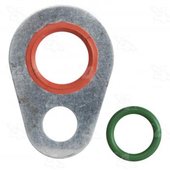 Four Seasons 24069 product image