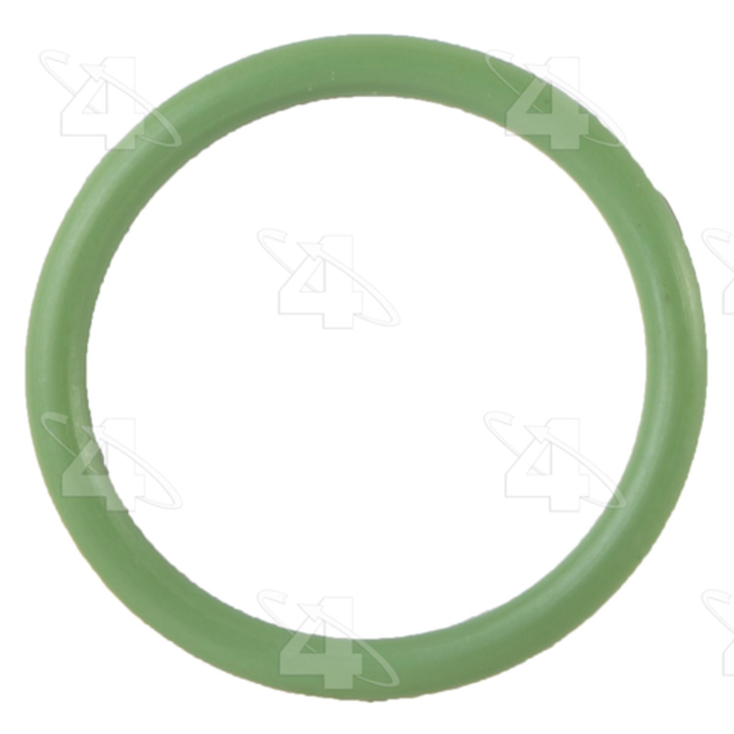 Four Seasons 24082 - A/C Line O-Ring Four Seasons 24082 A/C Line O-Ring product image 1 of 1