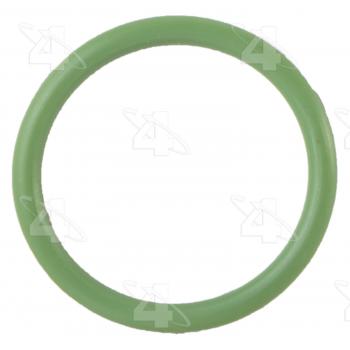 Four Seasons 24082 product image