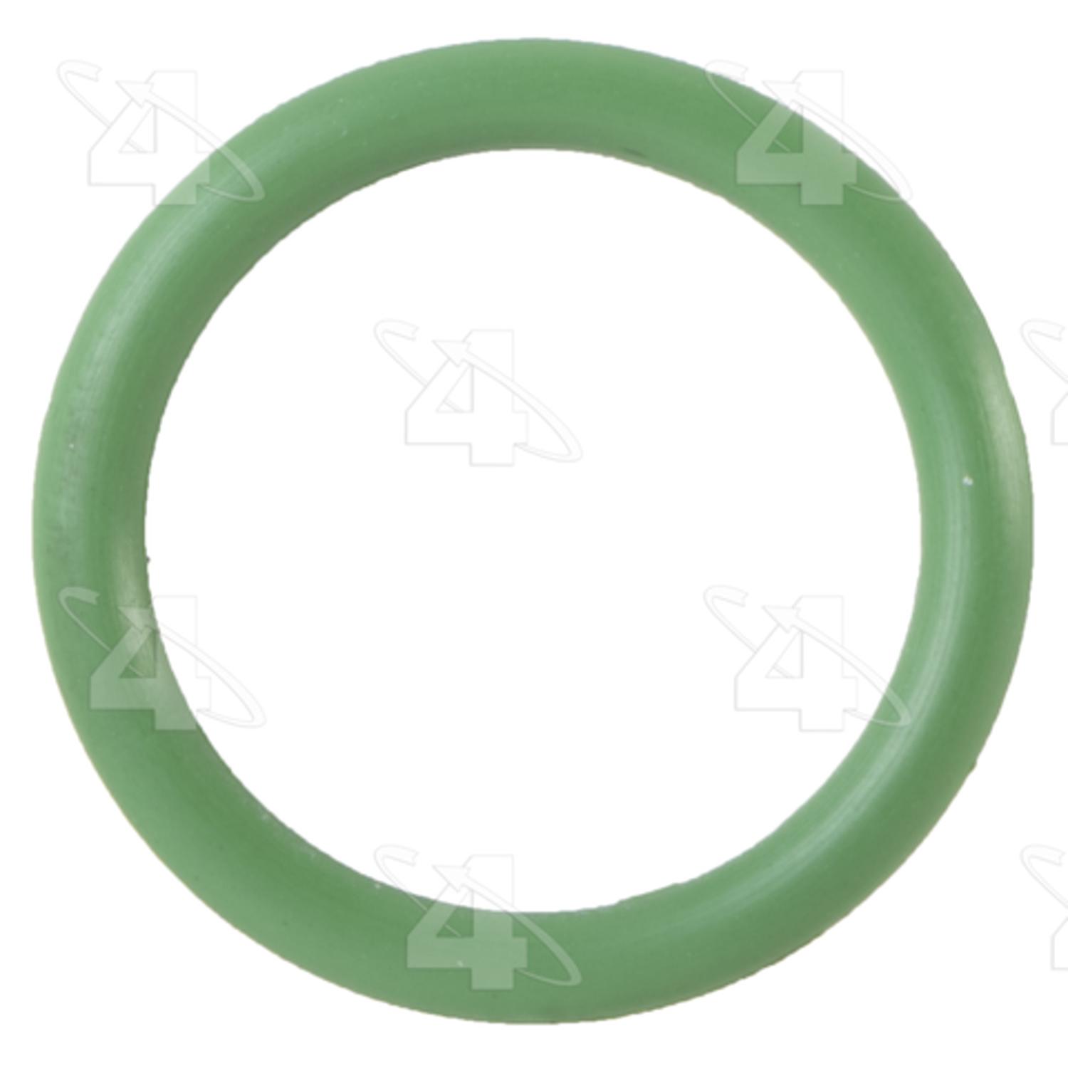 Four Seasons 24083 - A/C Line O-Ring Four Seasons 24083 A/C Line O-Ring product image 1 of 1