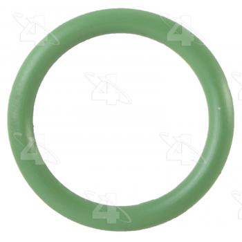 Four Seasons 24083 product image