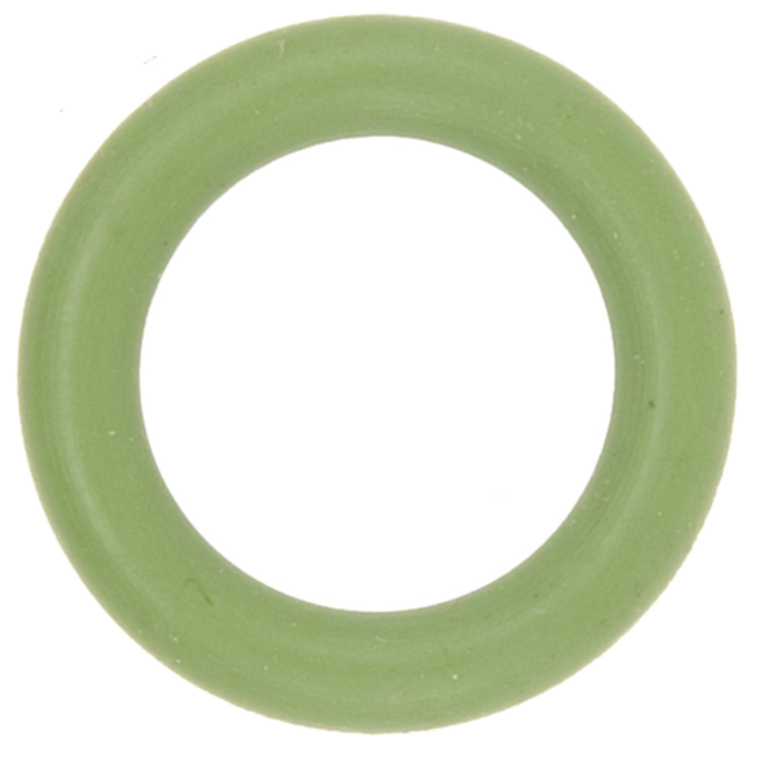 Four Seasons 24087 - A/C Line O-Ring Four Seasons 24087 A/C Line O-Ring product image 1 of 1
