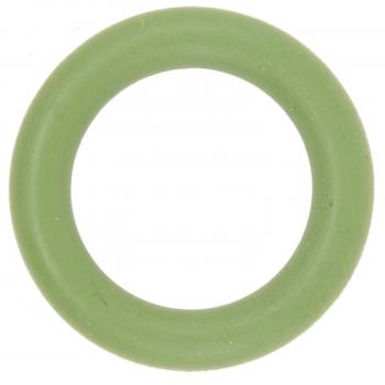 Four Seasons 24087 product image
