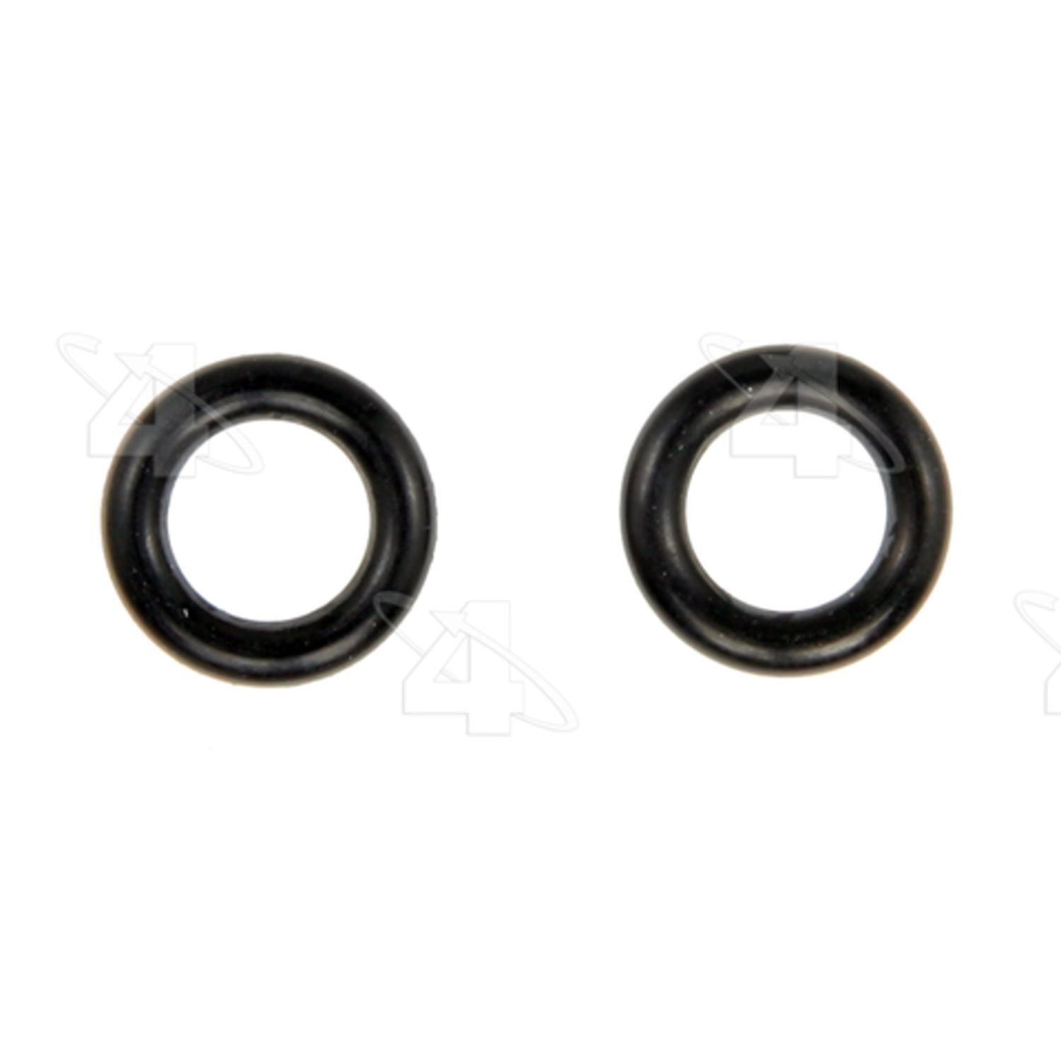 Four Seasons 24088 A/C Line O-Ring product image 1 of 1