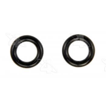 Four Seasons 24088 product image