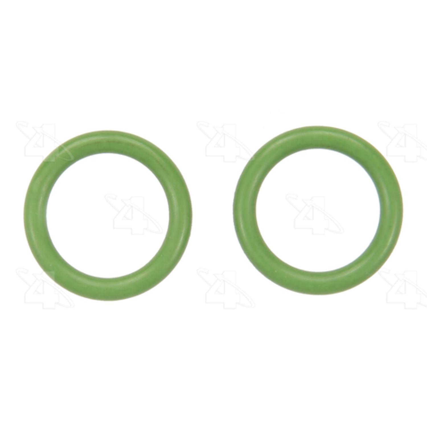 Four Seasons 24089 A/C Line O-Ring product image 1 of 1