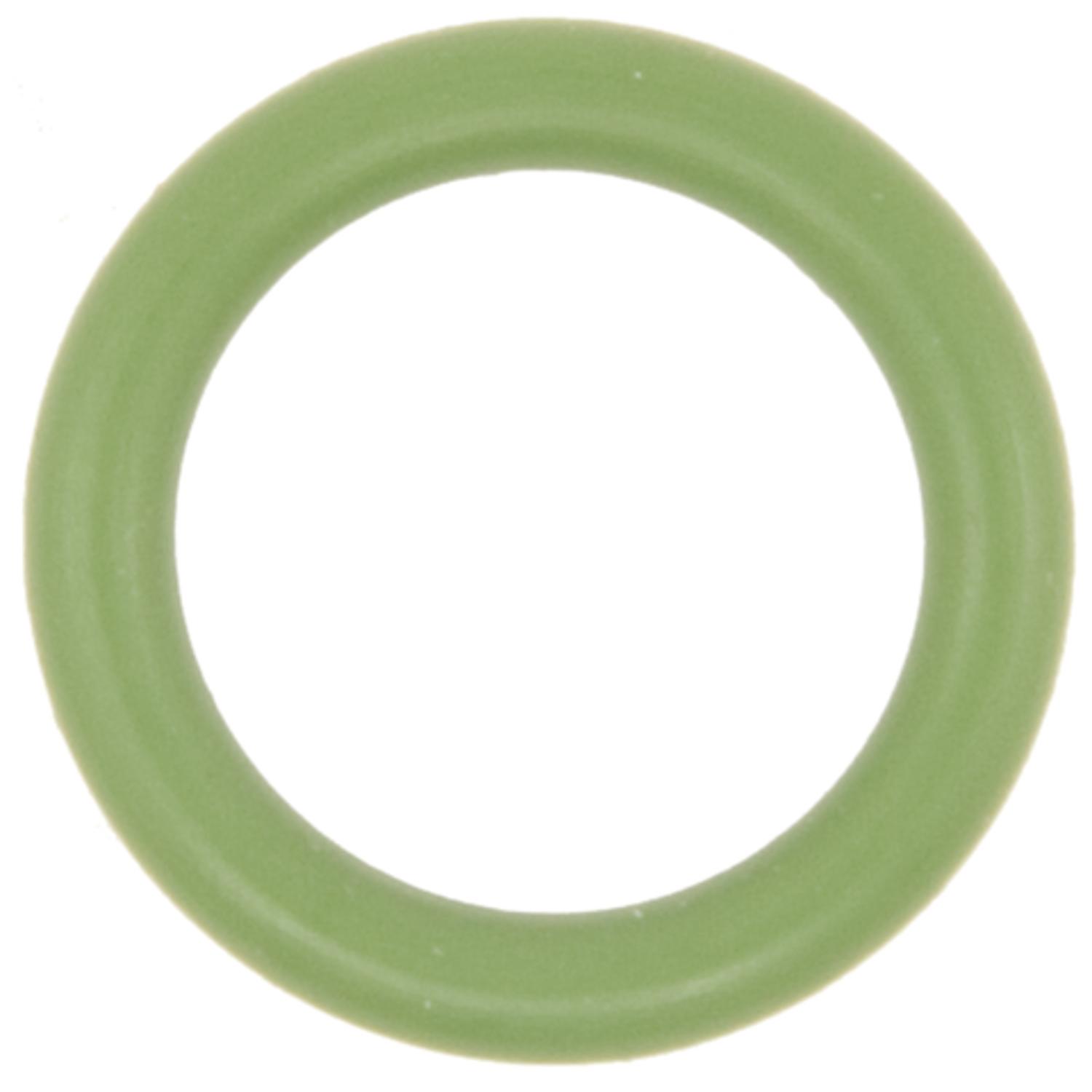 Four Seasons 24109 - A/C Line O-Ring Four Seasons 24109 A/C Line O-Ring product image 1 of 1