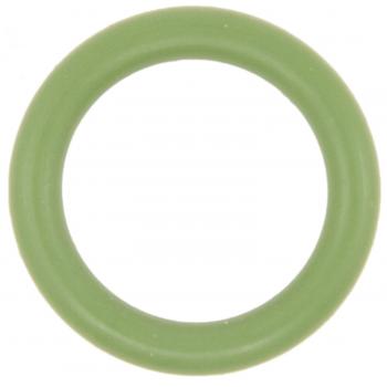 Four Seasons 24109 product image